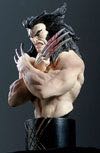 Weapon X - Bowen Designs (Bowen) action figure collectible - Main Image 2
