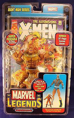 Bo Jackson - Starting Lineup