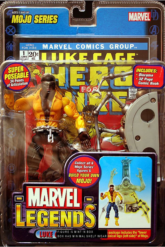 Funko Pop: Television - Heisenberg (162)