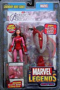 Shazam 13” Deluxe Collector Figure