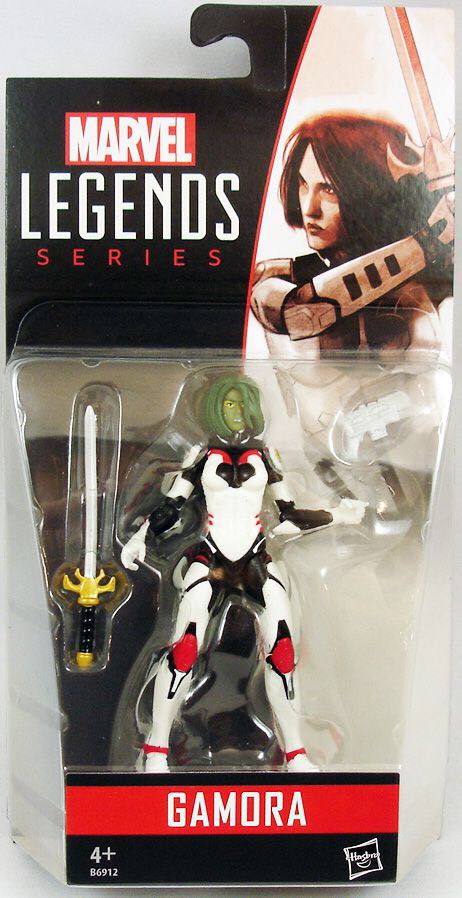 Pennywise <Chapter 1>