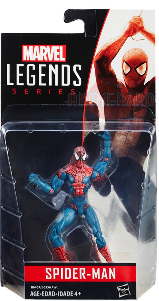 Obi-Wan Kenobi (Jedi Duel)