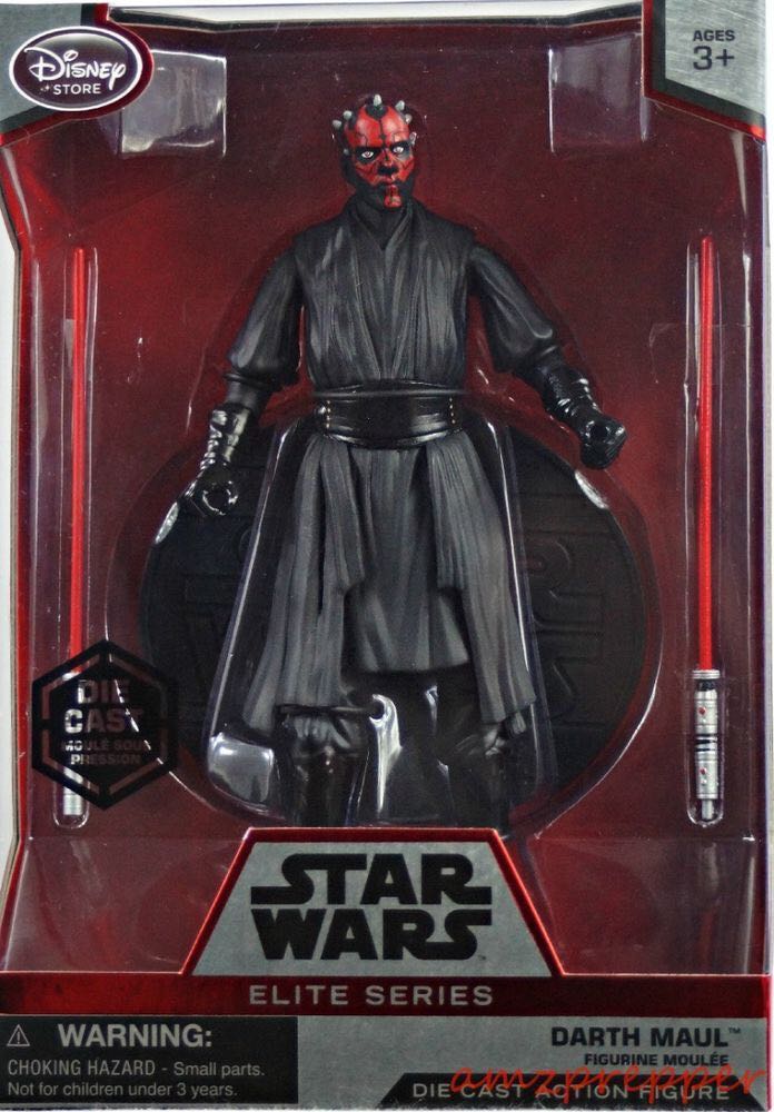 Holiday Dancing Groot