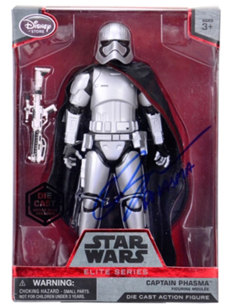 Funko RICK AND MORTY (Western Morty)