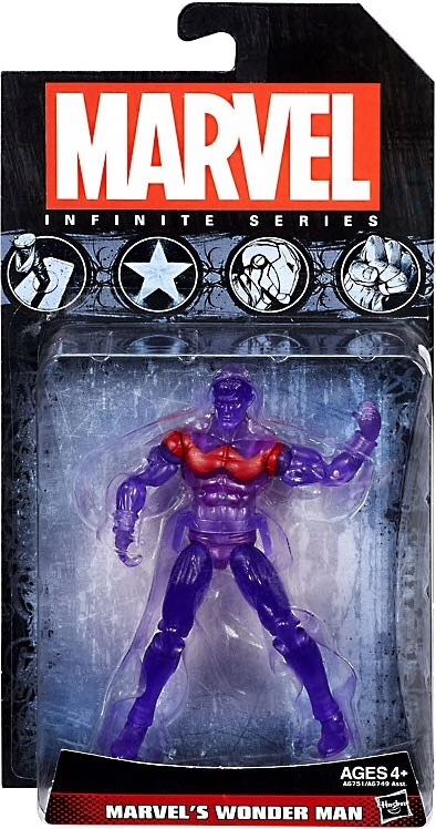 Escape The Death Star Game (Trash Compactor Stormtrooper Disguise Luke Skywalker & Removable Dome Darth Vader)