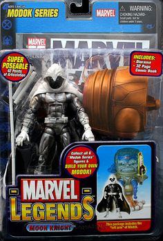 Funko Pop: Television - Heisenberg (162)