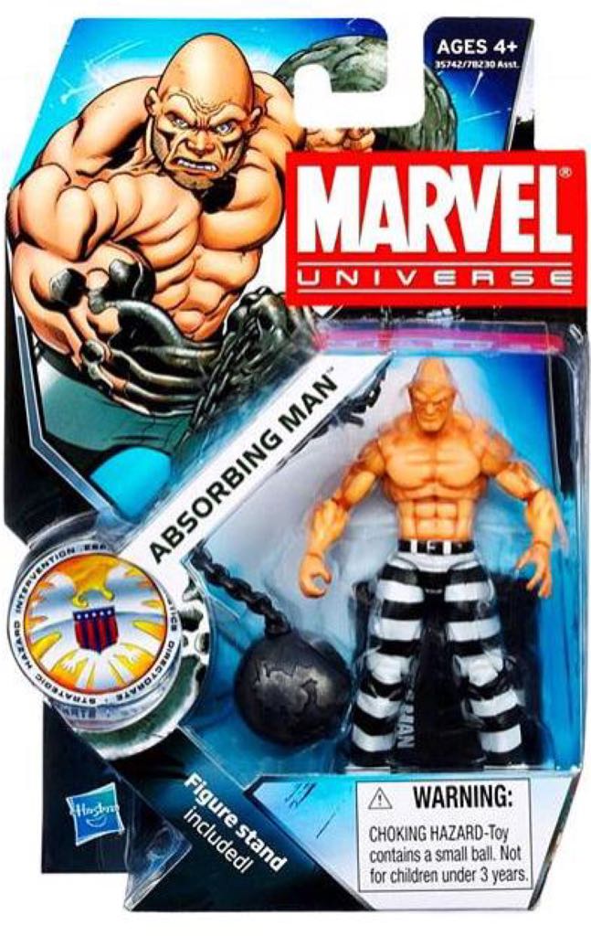 Landspeeder (With Shift-Action Running Gear And Pop-Open Hood!)