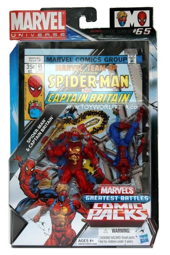 901 Nendoroid: Lina Inverse