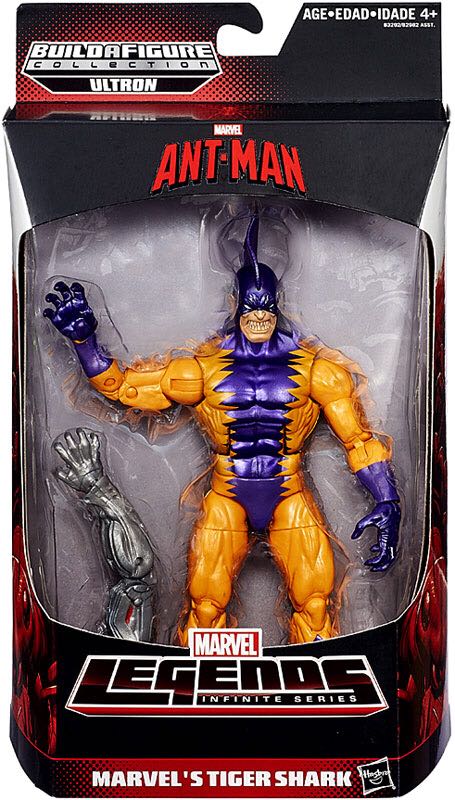 Dorbz LE Emerald City CC/Wilcard Toys Exclusive Bloody Jason 