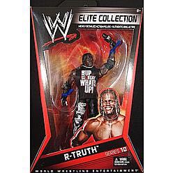 James Bond (Goldfinger)