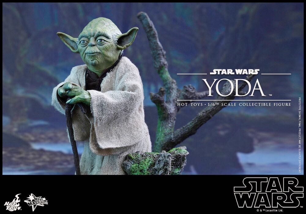 Police Tactical Unit Unit-F.10002