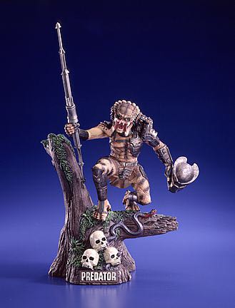 Hippolyta - Funko POP Movies DC Wonder Woman Movie Hippolyta Action Figure