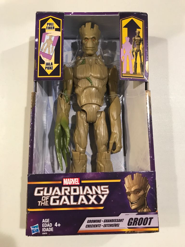 The Joker Batman-Batman