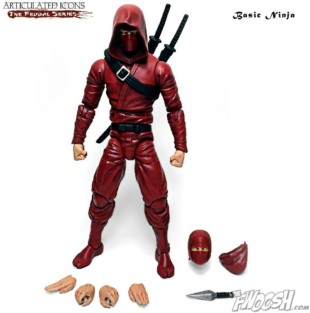 Pop! Marvel Captain America War Machine Funko  # 128