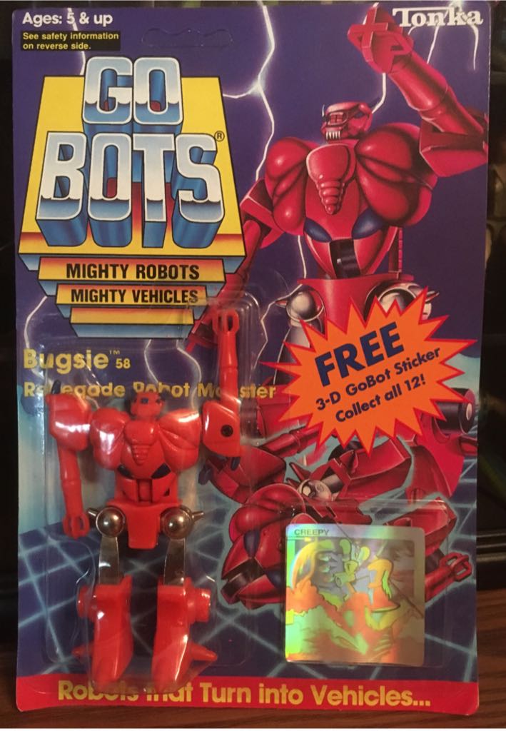 Darth Vader Emperor’s Wrath