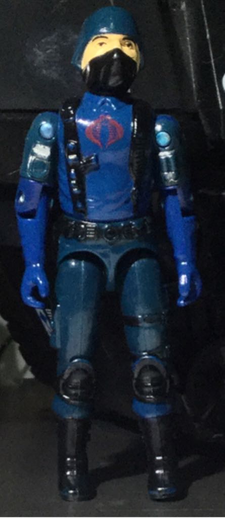 Batman - 1966 Variant - Q-Fig