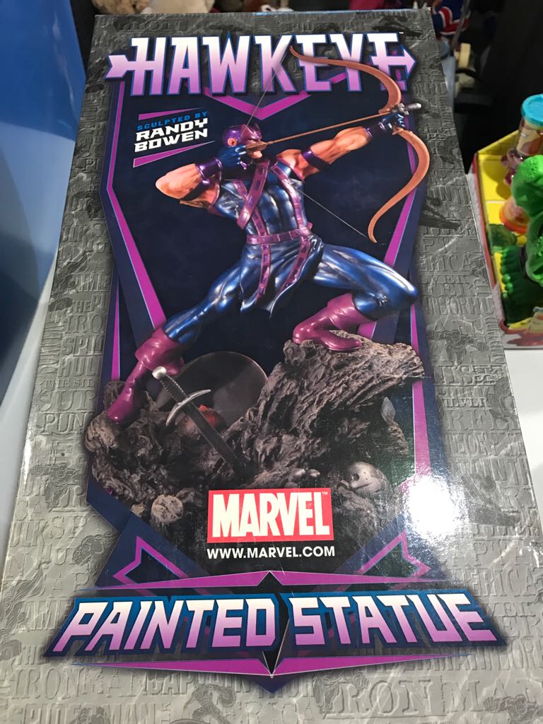 Marvel Fan Girl Spider-Gwen