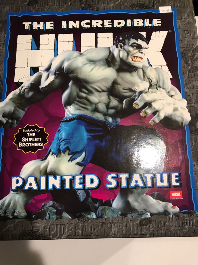 Classic Doubles Starting Lineup