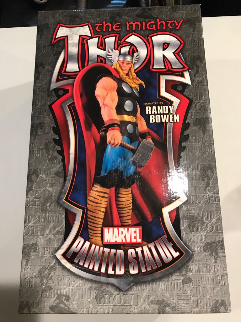 DC direct deluxe 13 Batgirl (Variant)