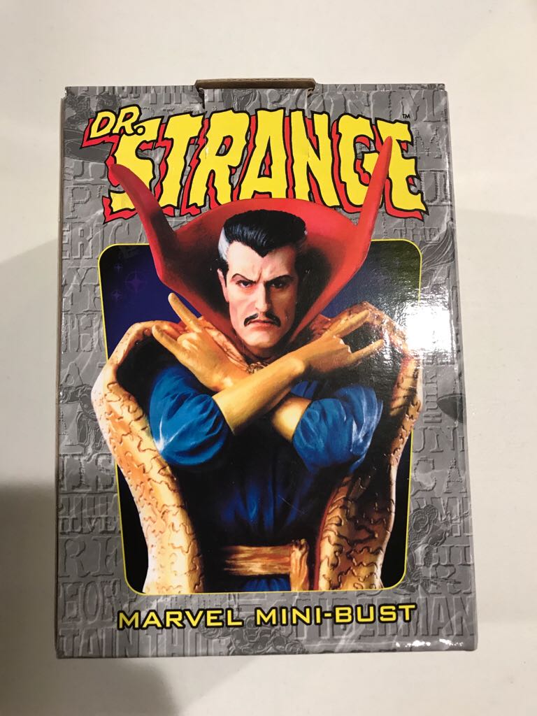 Dramatic Showcase - One Piece “Sanji”