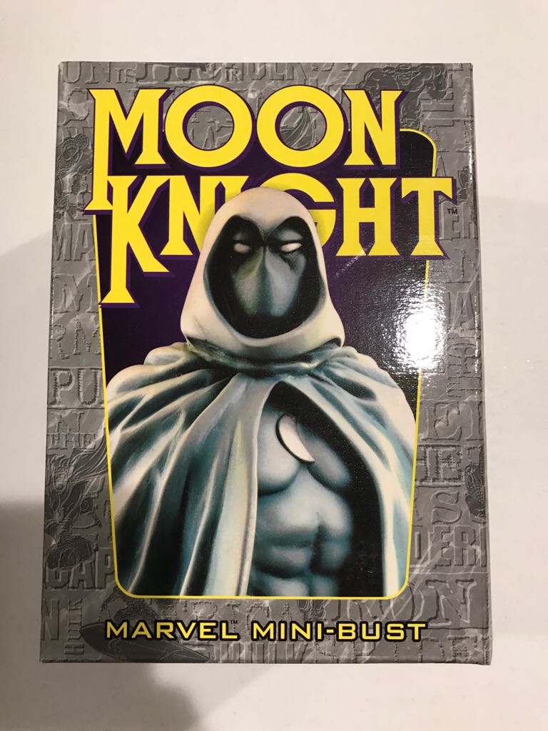 Albert Pujols (Chase Figure)