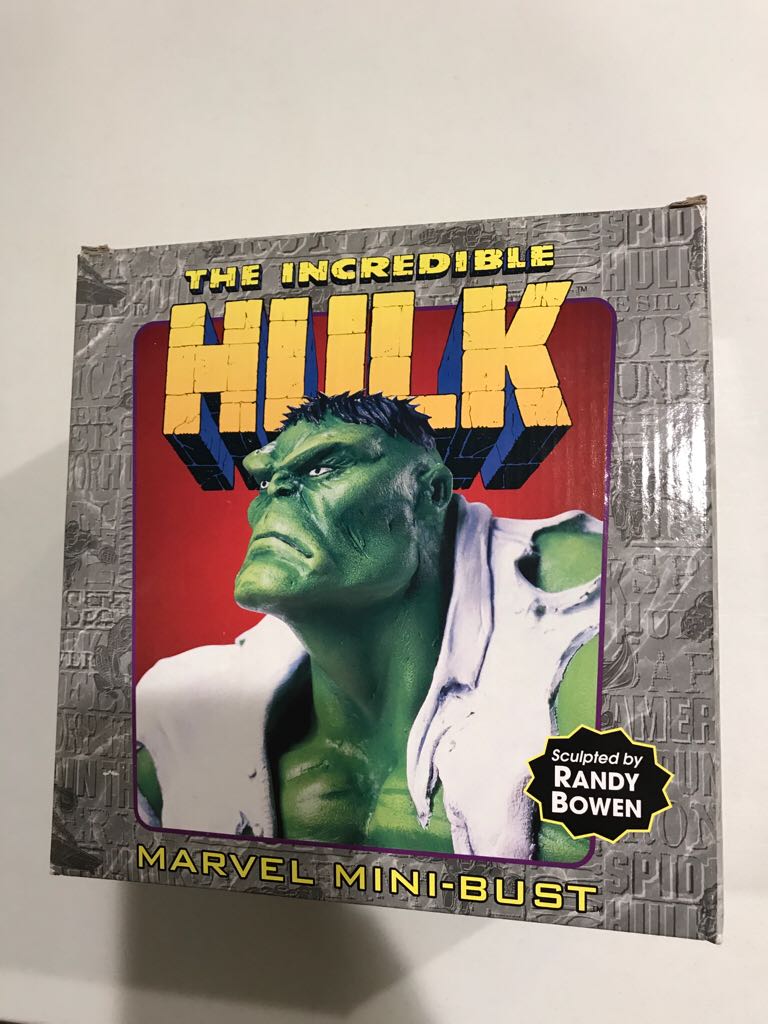 Luke Skywalker And Blast Shield Helmet