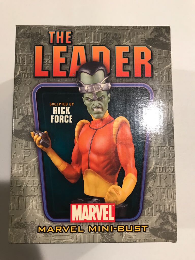 Stegosaurus, Velociraptor, & Indominus Rex - FPN73