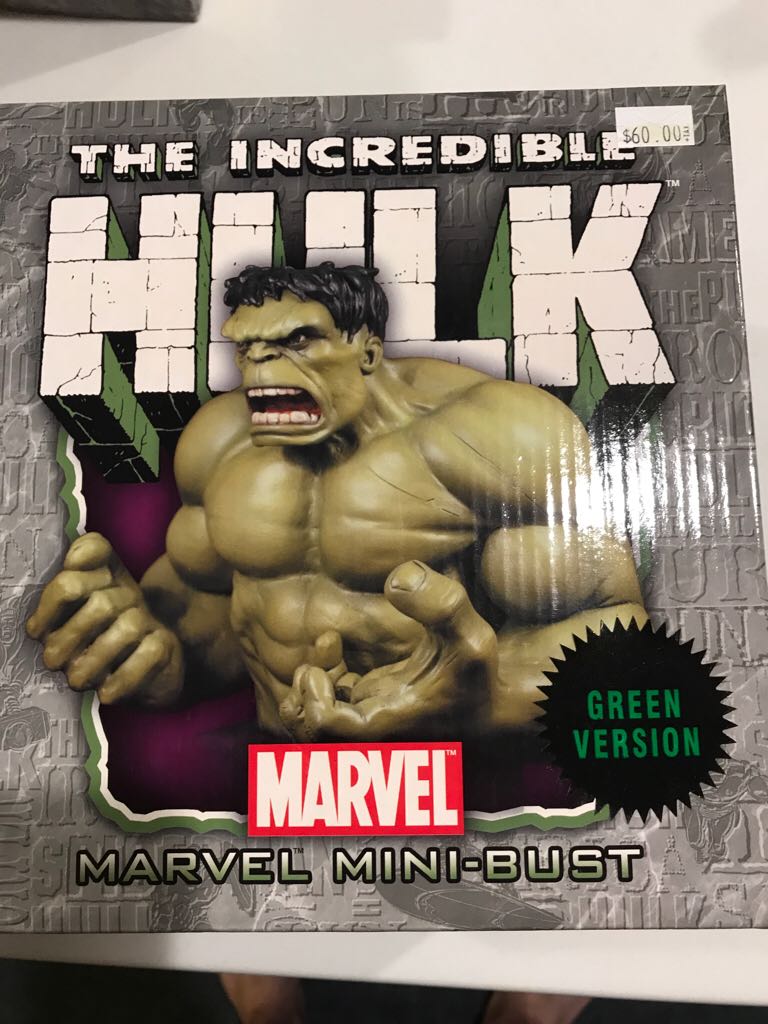 Holiday Dancing Groot