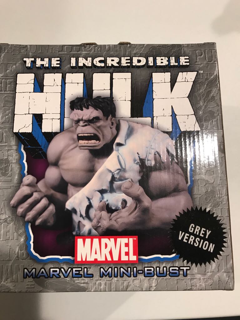 Gold Lightan 24K Gold Plating finish - GX-32G24