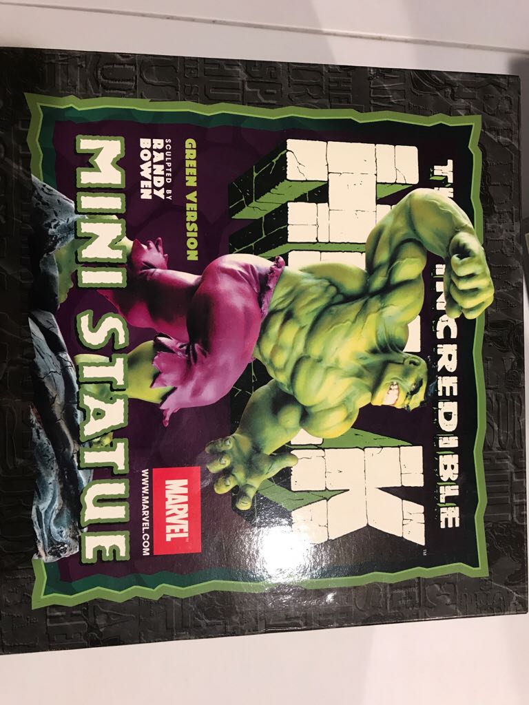 Pop! NBX Under The Moonlight #458