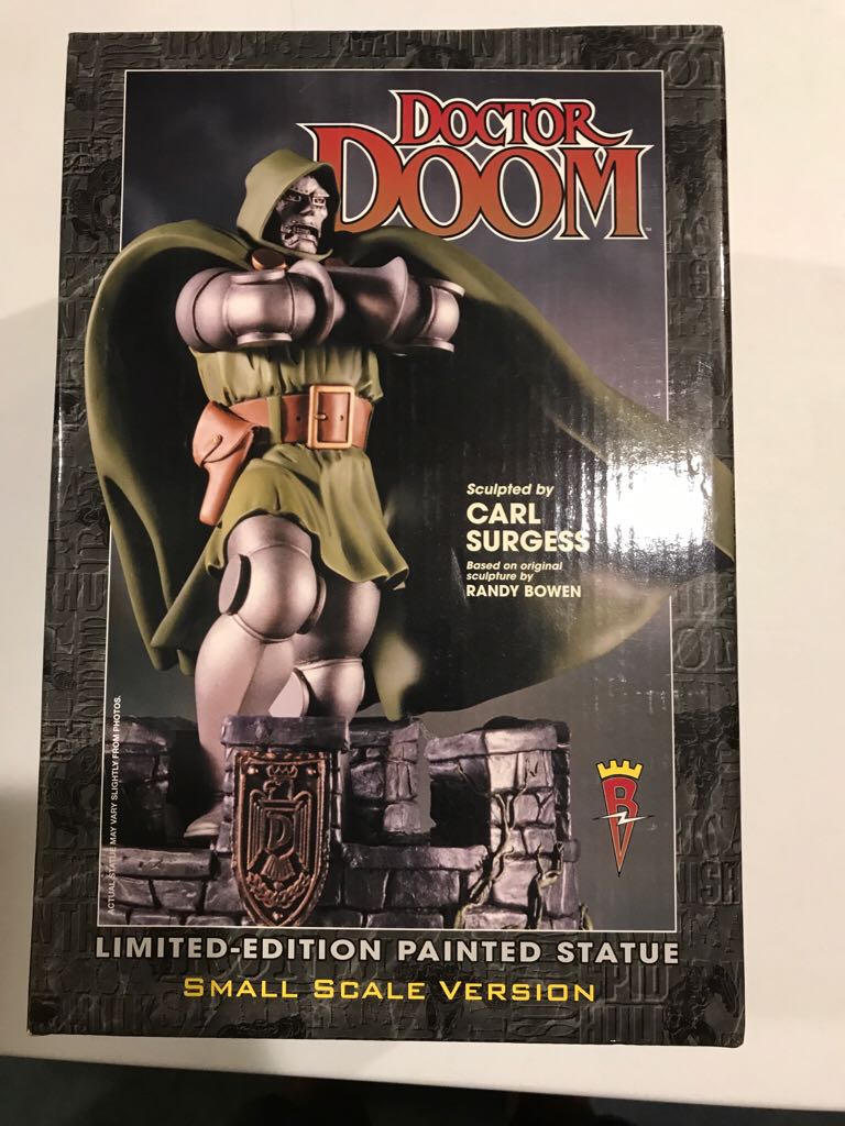 Funko Pop! Animation: Ren #164