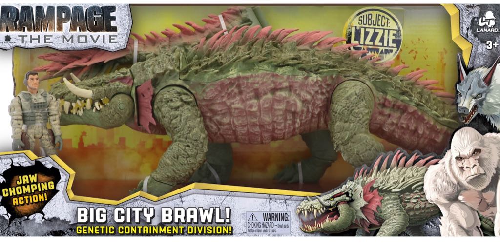 Stranger Things Eleven With Eggos Pop Vinyl 421