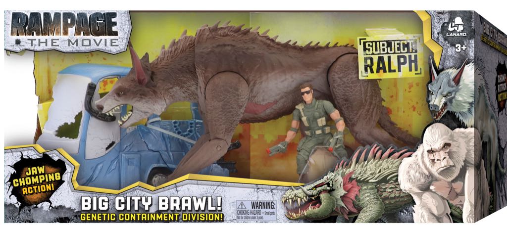 DC- Deathstroke Funko 49