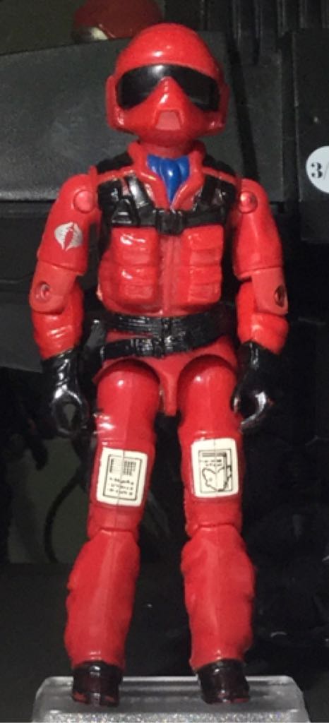 Hot Wheels® Classic TV Series Batboat