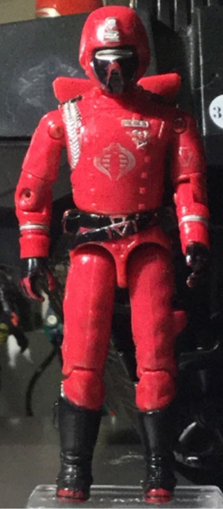 Funko Super Saiyan God Super Saiyan Vegeta