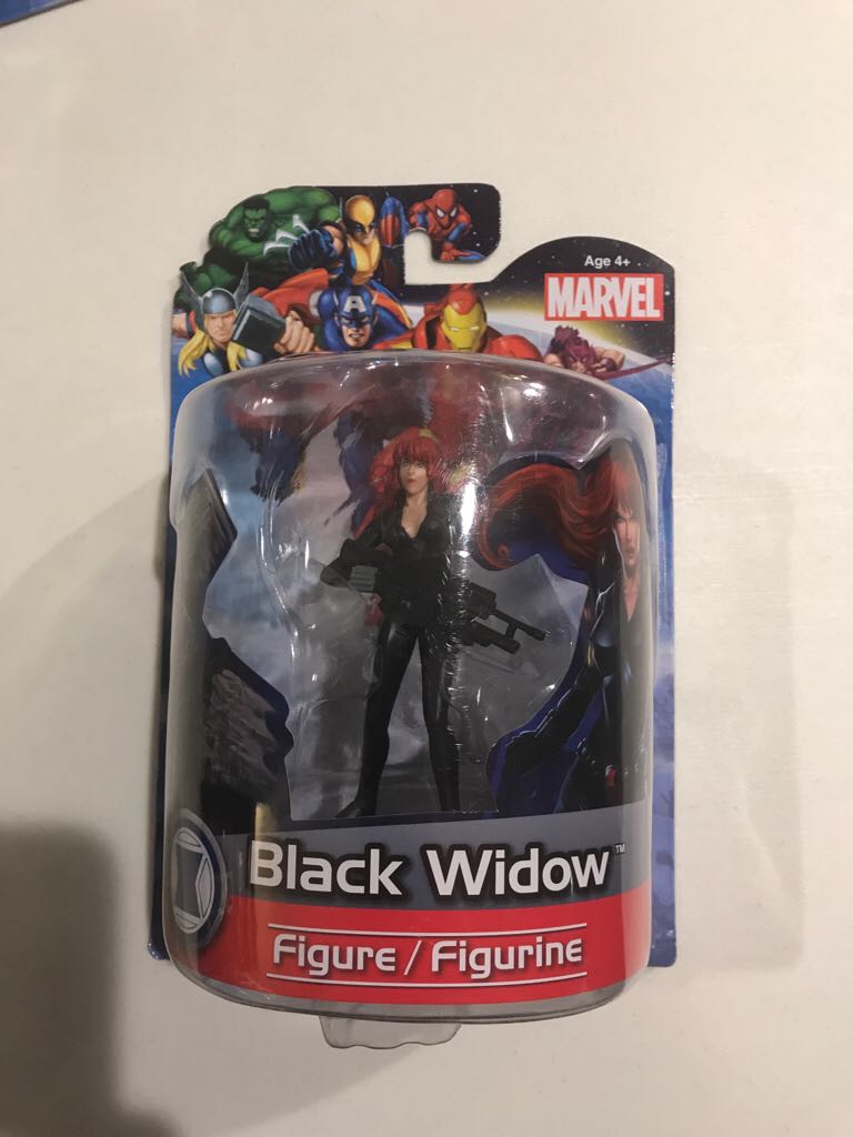 Lebron James 2 Championship And 4 MVP