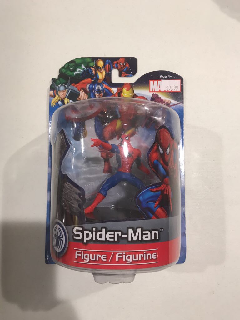 De Volta Para O Futuro 1, 2 E 3