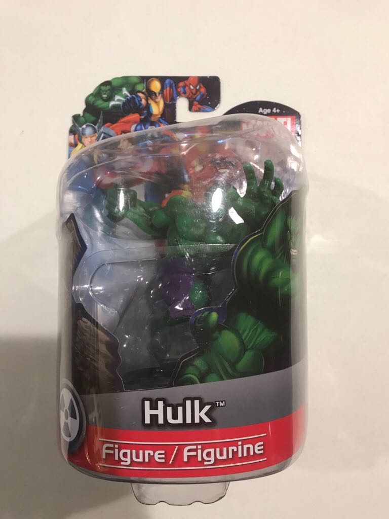 ‘15 Triumph Scrambler 