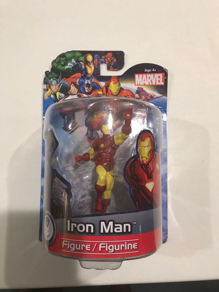 Batmobile Classic TV Series 