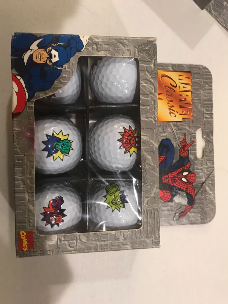 Spider-Man #79 Black Suit