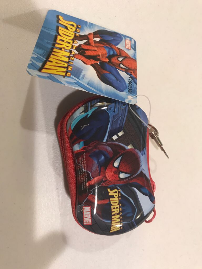 ”Million Dollar Man” Ted Dibiase