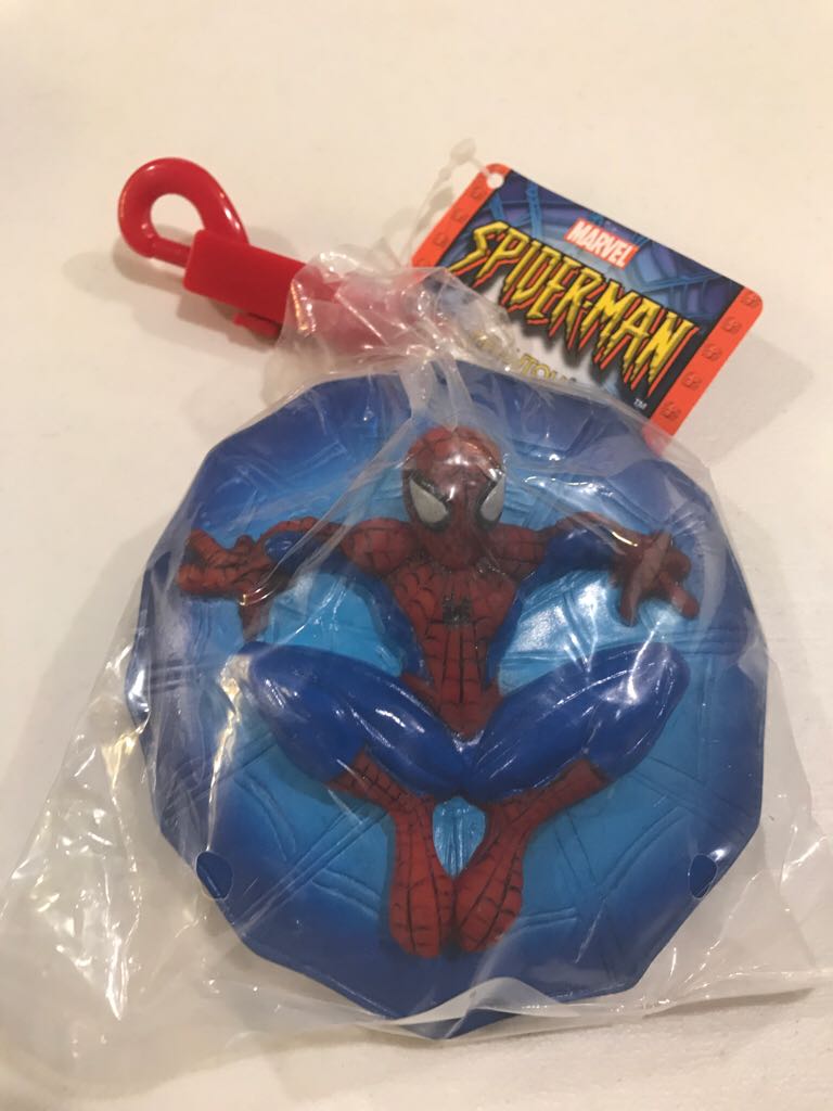 Rush Hour/Rush Hour 2