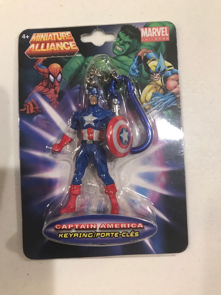 Come Ti Spaccio La Famiglia