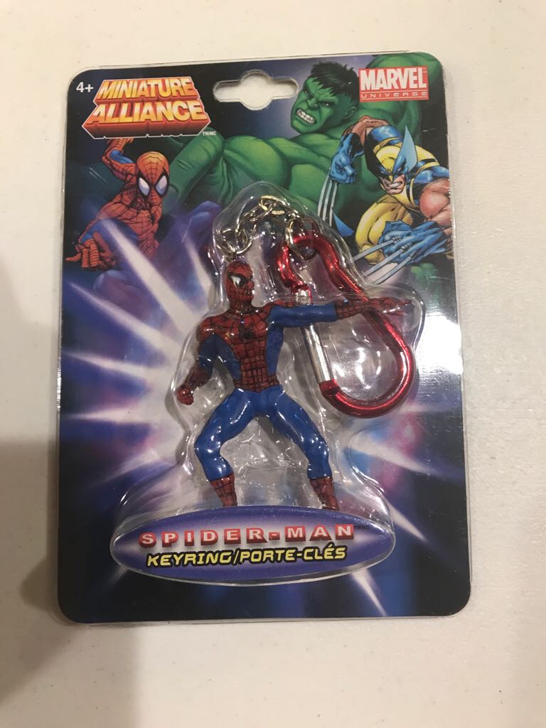 Bo Jackson - Starting Lineup