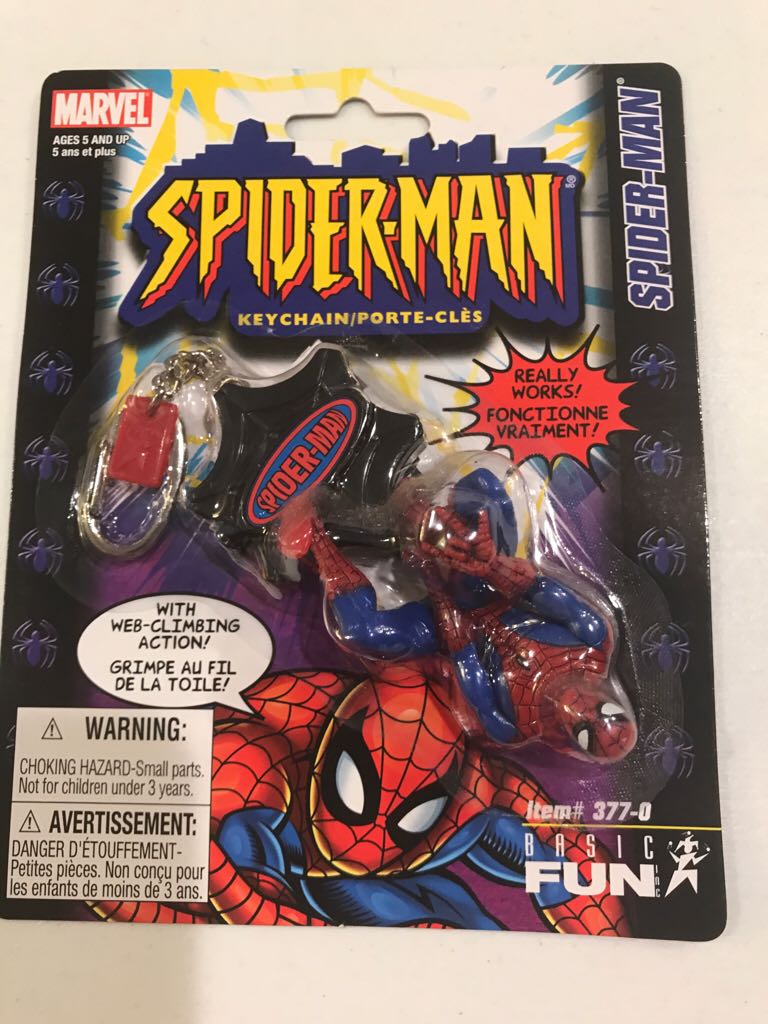 Funko Beetlejuice: Beetlejuice Hot Topic Exclusive 641