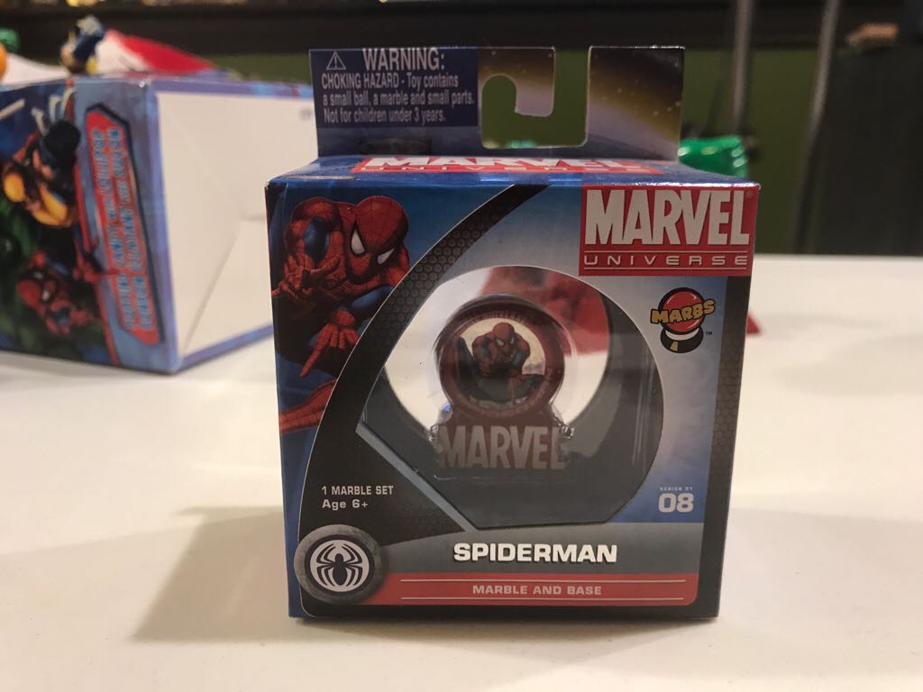 Funko Pop! Animation: Ren #164