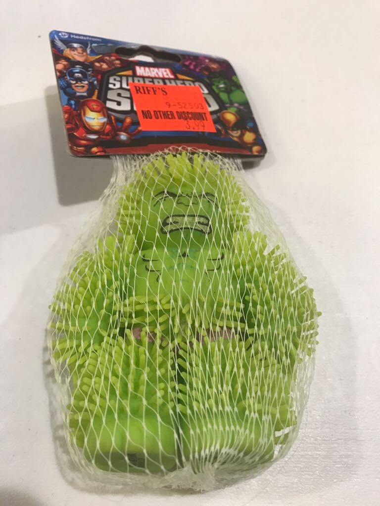 Funko Pop! Books* The Grinch #12