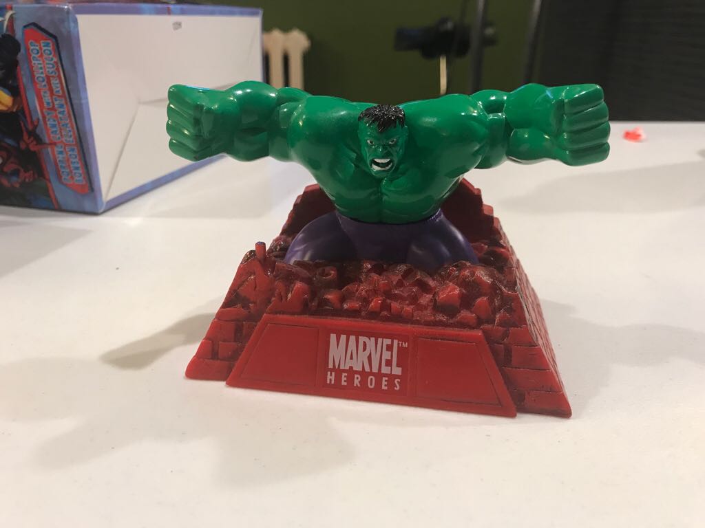 Gold Lightan 24K Gold Plating finish - GX-32G24