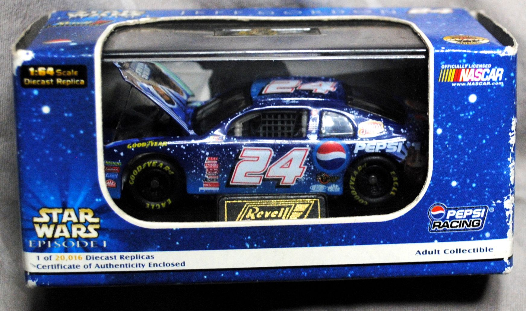 X-Men: Colossus Funko X-Men #316 Colossus