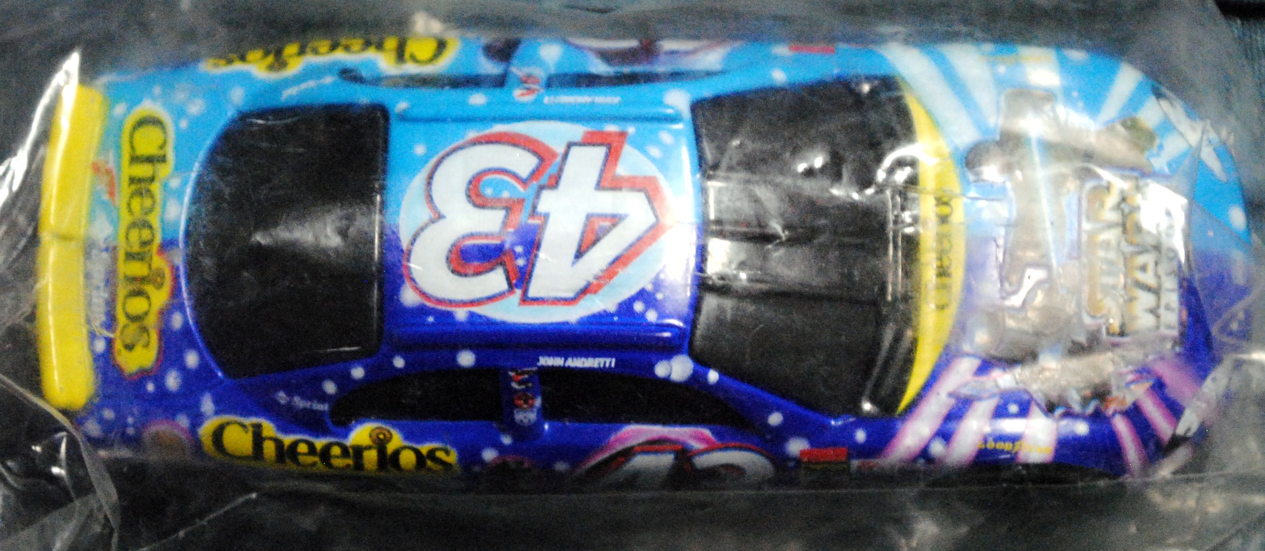 Rambo 1: First Blood